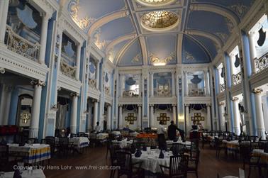 Lalitha-Mahal-Palace, Mysore_DSC4792_H600